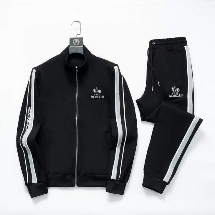 Picture of Moncler Sweater Suits _SKUMonclerM-3XL25wn14041415